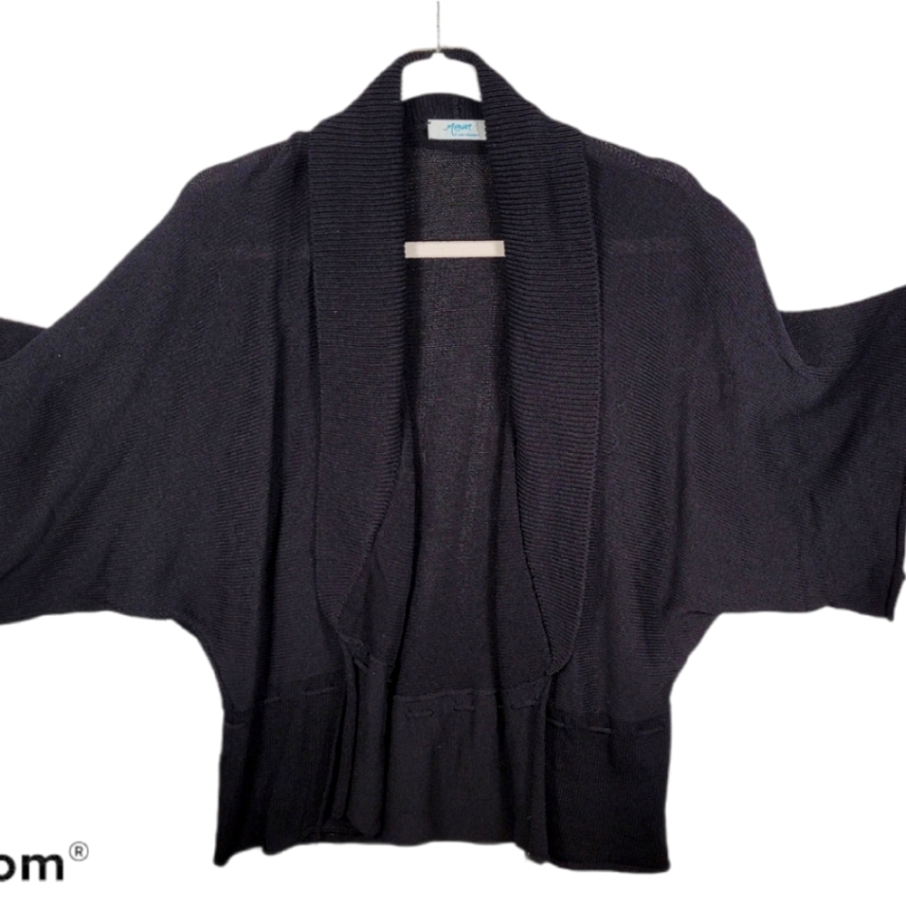 Margaret San Fransisco  Blazer